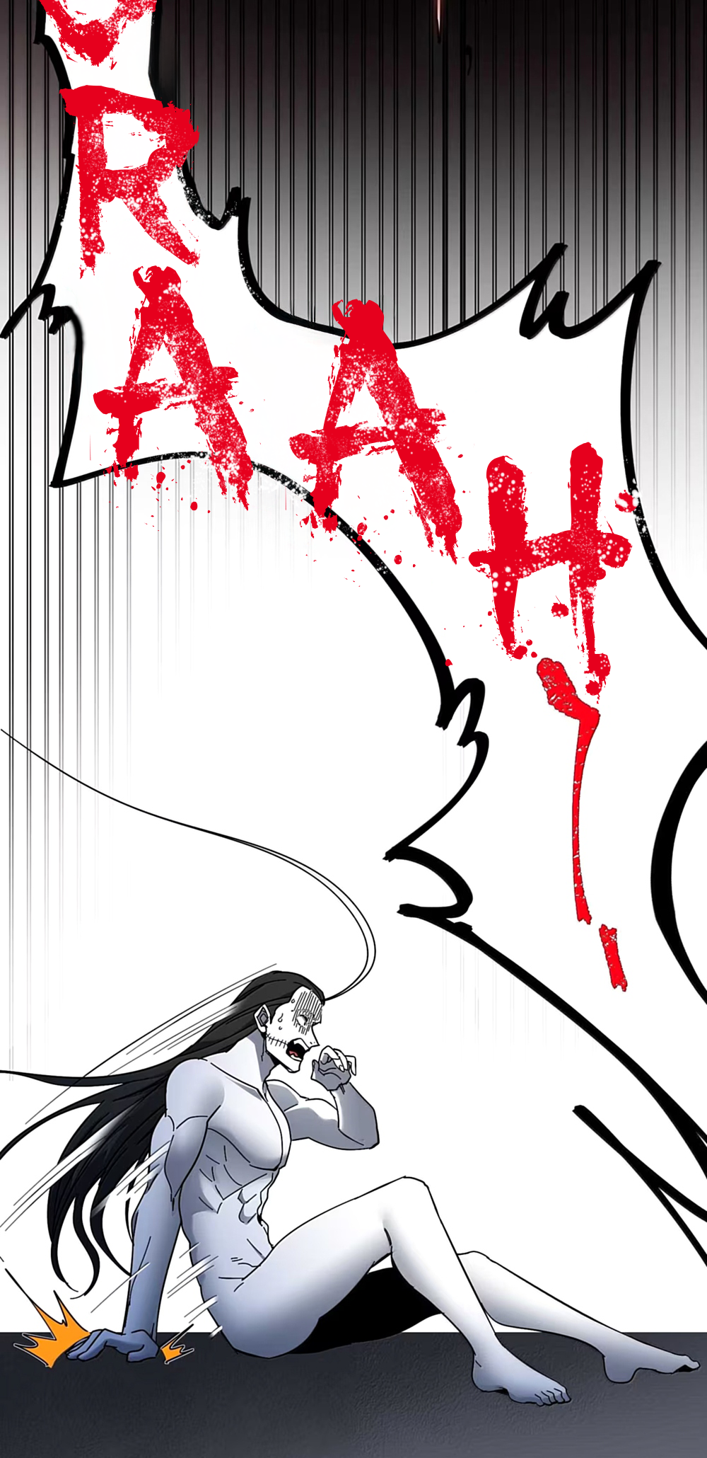 I'm Really Not The Demon God's Lackey Chapter 159 51